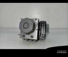 CENTRALINA ABS RENAULT Captur Serie 0265256363/026 - 5