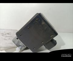 CENTRALINA BLOCCASTERZO RENAULT Scenic Serie 82006 - 4