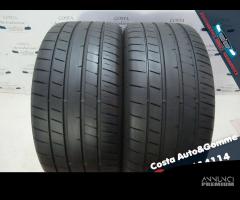 285 40 20 Dunlop 2019 90% 285 40 R20 Gomme