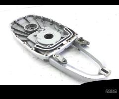 CARTER COPERCHIO GENERATORE BMW R 1200 CL 1169 200