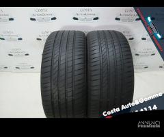 215 45 16 Firestone 2019 80% 215 45 R16 Gomme