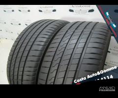 215 45 16 Firestone 2019 80% 215 45 R16 Gomme