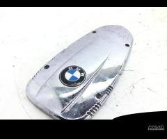 CARTER COPERCHIO CINGHIA MOTORE BMW R 1200 CL 1169 - 1