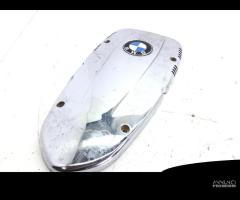 CARTER COPERCHIO CINGHIA MOTORE BMW R 1200 CL 1169