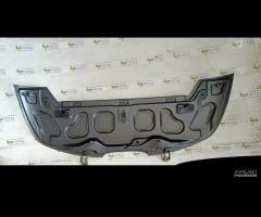 COFANO BAULE POSTERIORE FORD StreetKa Cabrio CDRA,