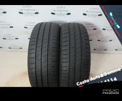 185 55 16 Goodyear 90% 2018 185 55 R16 Gomme