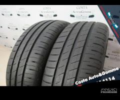 185 55 16 Goodyear 90% 2018 185 55 R16 Gomme