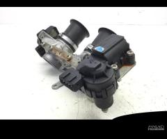 CORPO FARFALLATO BMW R 1200 CL 1169 2003 WB10442A4