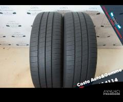 195 55 20 Goodyear 90% 2019 195 55 R20 Gomme