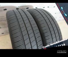 195 55 20 Goodyear 90% 2019 195 55 R20 Gomme