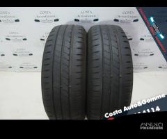 195 60 16 GoodYear 2019 85% 195 60 R16 Gomme - 1