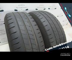 195 60 16 GoodYear 2019 85% 195 60 R16 Gomme - 3