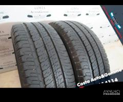 195 60 16c Goodyear 85% 2019 195 60 R16 Gomme