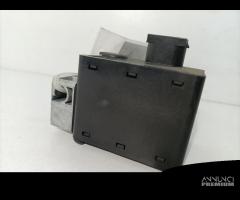 CENTRALINA BLOCCASTERZO RENAULT Scenic Serie 82006 - 4