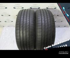 215 55 17 Goodyear 2020 95% 215 55 R17 Gomme - 1