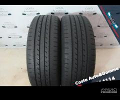 215 60 17 Goodyear 85% 2019 215 60 R17 Gomme