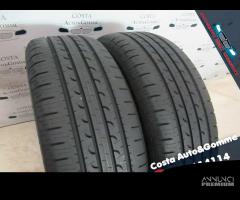 215 60 17 Goodyear 85% 2019 215 60 R17 Gomme