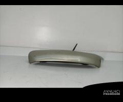 MANIGLIA PORTELLONE POSTERIORE OPEL Corsa D 5P 1Â° - 2