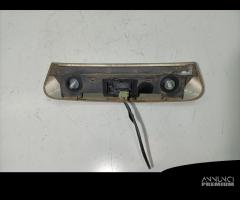 MANIGLIA PORTELLONE POSTERIORE OPEL Corsa D 5P 1Â°