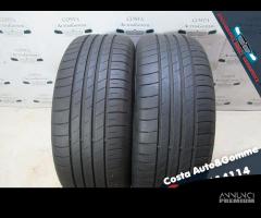 225 55 17 Goodyear 2019 90% 225 55 R17 Gomme