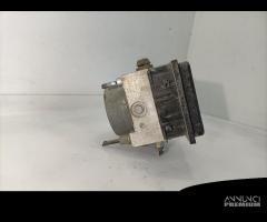 CENTRALINA ABS FIAT Sedici 1Â° Serie 0265800494/02 - 2