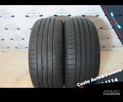 225 55 17 Goodyear 90% 2019 225 55 R17 Gomme