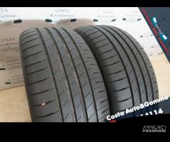 225 55 17 Goodyear 90% 2019 225 55 R17 Gomme