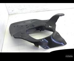 STAFFA SUPPORTO CARENA LATERALE DESTRA BMW R 1200 - 1