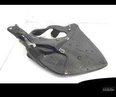 STAFFA SUPPORTO CARENA LATERALE DESTRA BMW R 1200