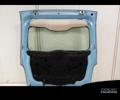 PORTELLONE POSTERIORE FIAT 500 Serie 312A2000 (15\u003e - 8