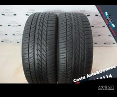 235 50 20 Goodyear 90% 2020 235 50 R20 Gomme