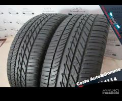 235 50 20 Goodyear 90% 2020 235 50 R20 Gomme