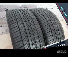 235 50 20 Goodyear 90% 2020 235 50 R20 Gomme