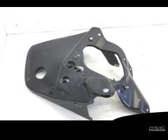 STAFFA SUPPORTO CARENA LATERALE SINISTRA BMW R 120