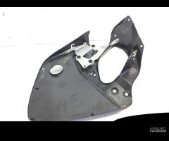 STAFFA SUPPORTO CARENA LATERALE SINISTRA BMW R 120