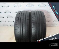 235 55 19 Goodyear 85% 2019 235 55 R19 Gomme - 1