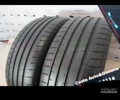 235 55 19 Goodyear 85% 2019 235 55 R19 Gomme