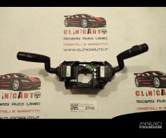 DEVIOLUCI LAND ROVER Freelander 3Â° Serie 6G9N-13N - 1