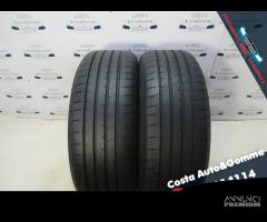 235 60 18 Goodyear 95% 2018 235 60 R18 Gomme - 1