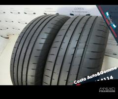 235 60 18 Goodyear 95% 2018 235 60 R18 Gomme