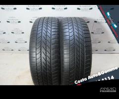 235 65 17 Goodyear 2020 85% 235 65 R17 Gomme - 1