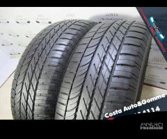 235 65 17 Goodyear 2020 85% 235 65 R17 Gomme