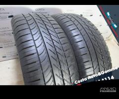 235 65 17 Goodyear 2020 85% 235 65 R17 Gomme - 3