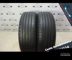 235 65 18 Goodyear 85% 2019 235 65 R18 Gomme - 1