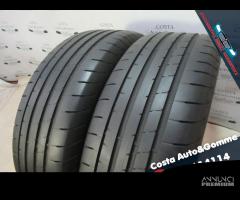 235 65 18 Goodyear 85% 2019 235 65 R18 Gomme