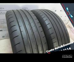 235 65 18 Goodyear 85% 2019 235 65 R18 Gomme