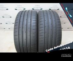 245 35 20 Goodyear 2019 95% 245 35 R20 Gomme