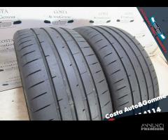 245 35 20 Goodyear 2019 95% 245 35 R20 Gomme - 3