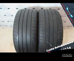 265 40 20 Goodyear 85% 2018 265 40 R20 Gomme