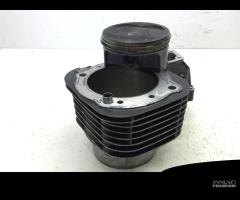 CILINDRO E PISTONE DESTRO BMW R 1200 CL 1169 2003